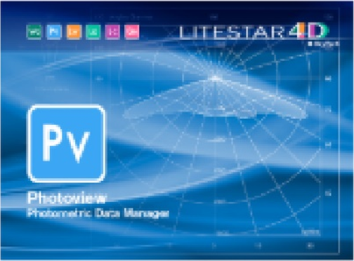 LITESTAR 4D-Photoviewģ