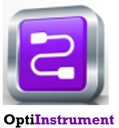 OptiInstrumentͨ